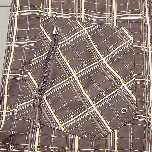 Tag Rider Jacket L - Picture 4 of 10